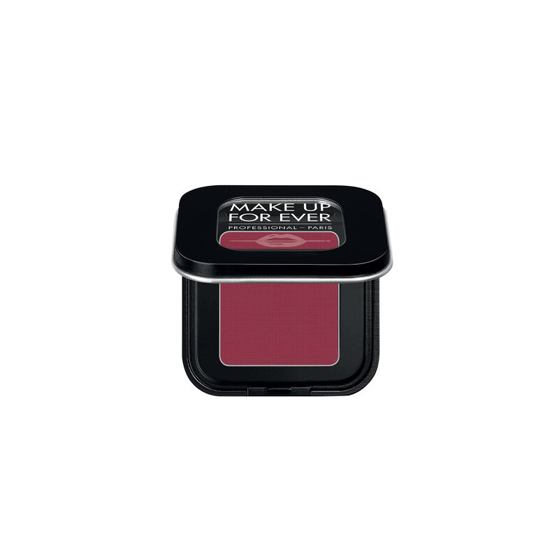 ARTIST COLOR REFILLABLE MAKEUP PALETTE